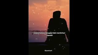 nasib laki laki yang tak dirasakan wanita #story  #statusvideo #status