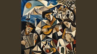 DOLCE VITA IN ITALIA - ITALIAN TRADITIONAL MUSIC & Traditional