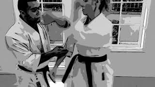 Seiyunchin (FLOW DRILL) - Renzoku Bunkai Instructional