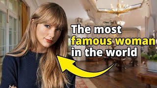 Taylor Swift From 1-33 Years Old(1989-2023)#taylorswift #music #hollywood #swiftiesforever