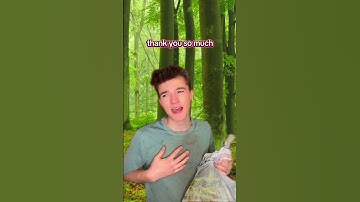 Infinite Loop 🔁 💀