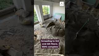 Amaiya Update – June 2025 Construction Update