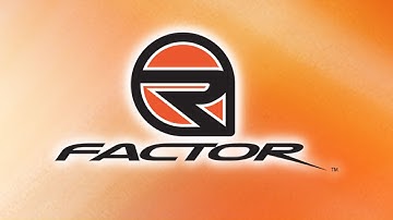 rFactor Teaser
