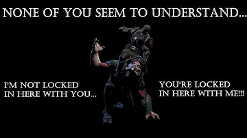 A Stupidly Splendid Strategy to DOMINATE XCOM 2 (WOTC) on any Difficulty. (Mission Playthrough)