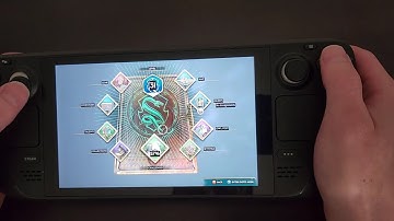 Fixing the black bars behind subtitles in hogwarts legacy