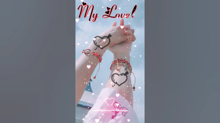 #love #viral #instagram_story_status #name #nameartvideo #nameart #couplestatus #name_status #art