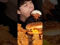 ASMR MUKBANG #5796