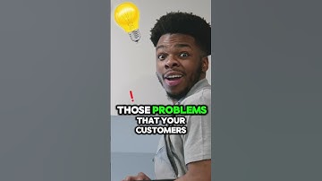 Build Trust With Your Clients Using This Video Structure