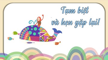 Tiếng Việt 2 - Tuần 12 - Mở rộng vốn từ Trường học .