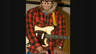 takka takka - fever