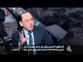 برامج متفرقة.. غزة تنتصر