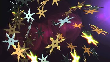 HD Video Background VBHD0129 , Animated Desktop Backgrounds, Animated Dvd Background, Animated Dvd Backgrounds