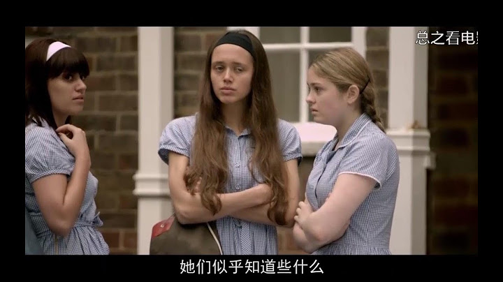 為了奪回變心的丈夫不惜出軌設局殺害美女《摩斯探長前傳試映集》 - 天天要聞