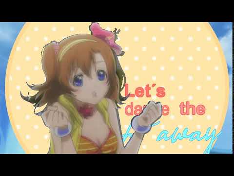 [IdolS♔] Dance The