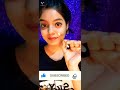 #shorts SMOKEY EYES USING Q-TIP💜 //AS BLUSH #ytshorts #smokeyeyeswithqtip