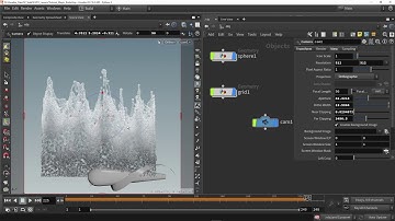 Magic Projectile FX for Unity | 2 | Texture for Projectile