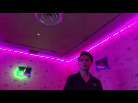 BEAUTIFUL DREAMER / GLAY cover 楓輝