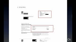Understanding IRS Notices | What to Do When You Get a Letter from the IRS!