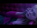 Skeler - In My Mind (Official Music Video)