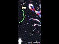 Snake SlitherIO Mode Gameplay of SoSzZZ IsLive slither Snake SlitherIO Mode Gameplay of SoSzZZ IsLive slither