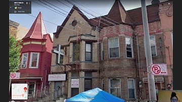 An Alternative History of Abstraction