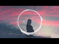 Download Mp3 Efek Rumah Kaca ft. Najwa Shihab - Seperti Rahim Ibu (Ost. Mata Najwa) Gudang lagu Download Mp3 Efek Rumah Kaca ft. Najwa Shihab - Seperti Rahim Ibu (Ost. Mata Najwa)