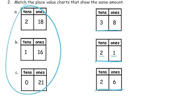 lesson 23 homework module 4 grade 1