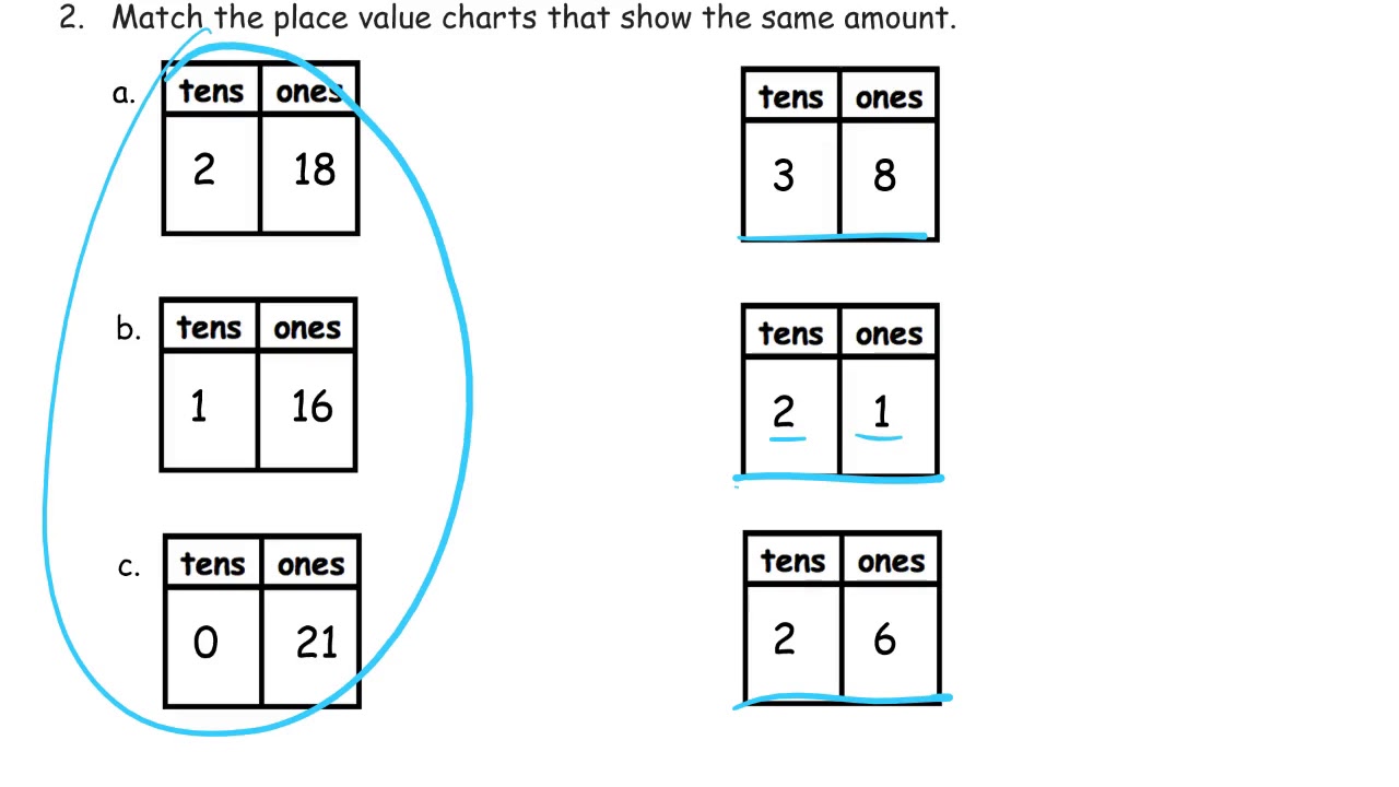 Lesson 23 2. Lesson 23 2