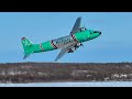 Should we fly a DC-4 Water Bomber to Australia? 🔥 | Plane Savers S2-E38