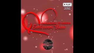 AmaSiblings - Enhlizweni Yami ft Cruze k | Official Audio