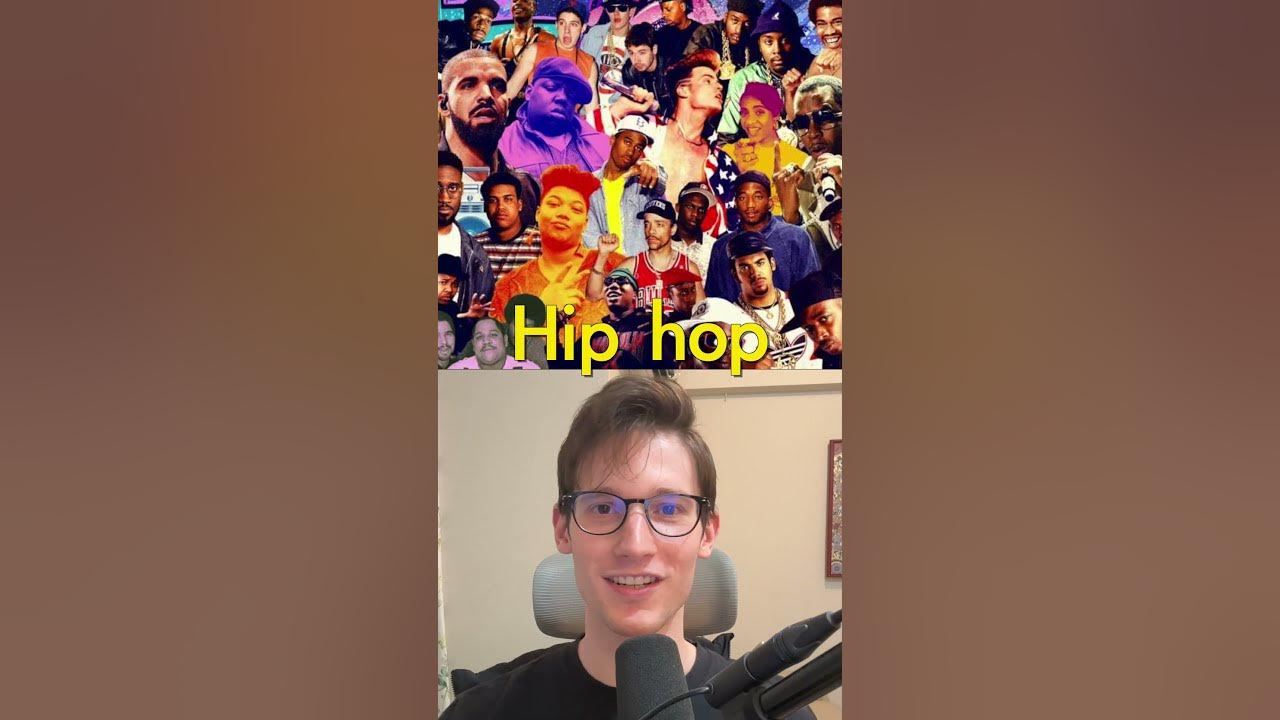 what-your-favorite-music-genre-says-about-you-youtube