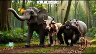 Vehicles Song | Vehicles for Kids | Nursery Rhymes &amp; Kids Songs #shorts #babysongs #cartoon