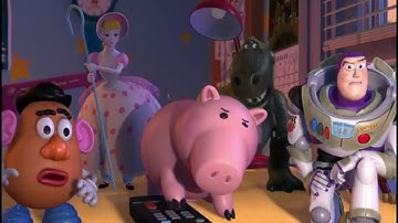 Project Reality Random Clips #2