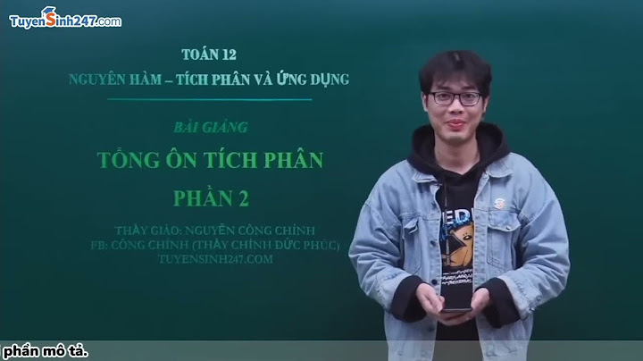 Công thức toán lớp 7 học kì 2 năm 2024