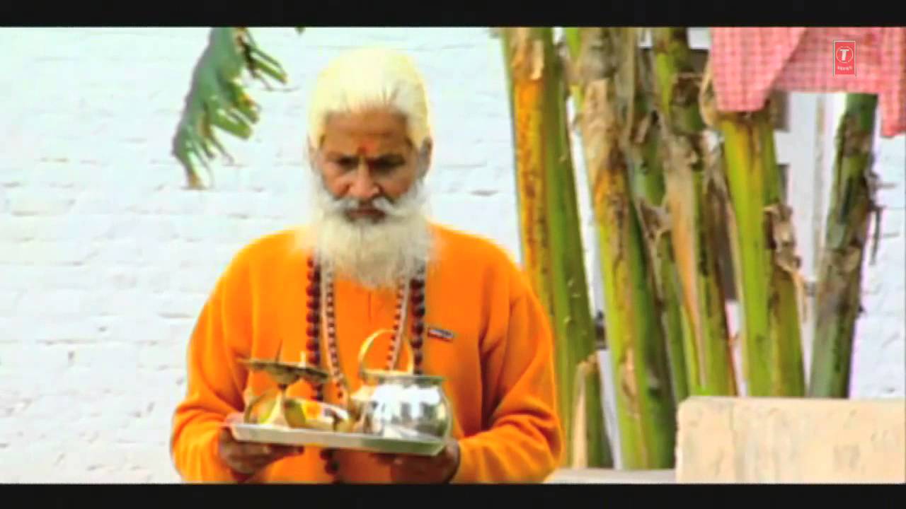 Ke Kholi Kapat By Madan Rai [ Bhojpuri Full HD Song] I Sab Din Hot Na Ek Samaan