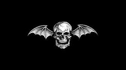 Avenged Sevenfold Critical Acclaim MP3 Download  - Durasi: 5:16. 