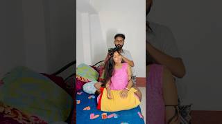 Patidev Ka Pyaar Ruhi Sharma