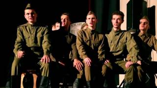 Обложка Выхожу один я на дорогу Скачать Выхожу один я на дорогу