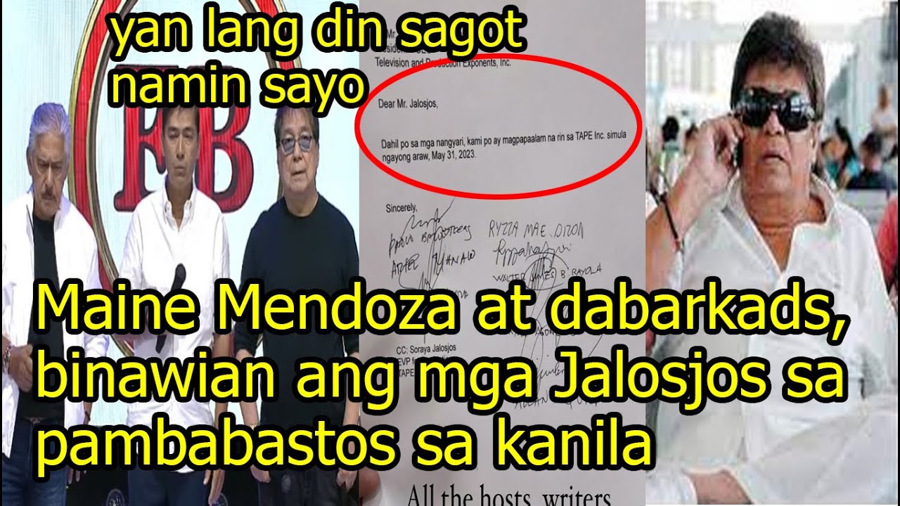 maine-mendoza-at-dabarkads-binawian-ang-mga-jalosjos-sa-pambabastos-sa