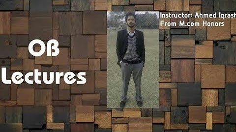 Chapter 5 of OB| Dark Triads continues | CSE|  Self monitoring  | Proactive Personality