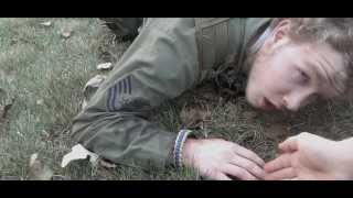 Live Together Die Alone | Zombie Short Film Live Together Die Alone | Zombie Short Film