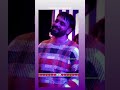 babbu maan status #babbumaan #beimaan #beimaanshort #swaggy status