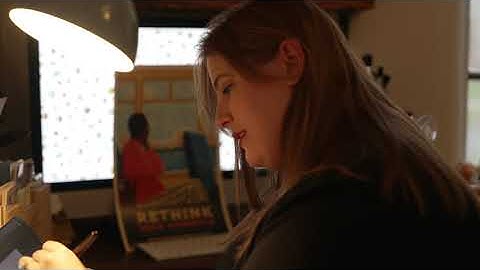 The Art of Commuting