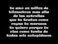 cuidame bien pitbulking (letra).wmv