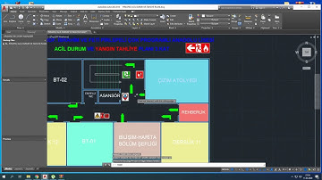 AutoCAD 2018 Remove Hatch