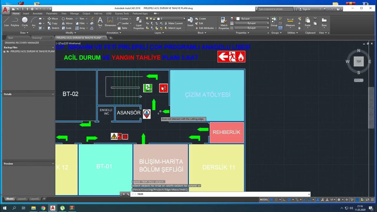 AutoCAD 2018 Remove Hatch YouTube