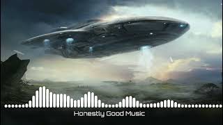 Galantis - Spaceship feat. Uffie (MOTi Remix)