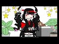 Trigger Happy Havoc Designs~Gacha Club