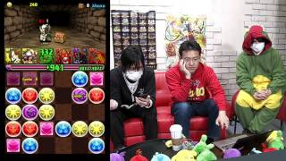 黒猫のノア クロノア の顔はイケメン 年齢や大学を調べてみた 人気ゲーム実況者のファンサイト チート速報 Com 黒猫のノア クロノア の顔はイケメン 年齢や大学を調べてみた 人気ゲーム実況者のファンサイト チート速報 Com
