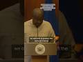 President Mahama on Corruption of Public Officials in Ghana #ghana #corruption #publicofficials